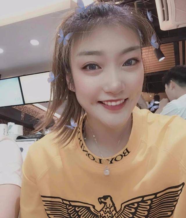 谈起这场戏的拍摄经过，张晋仍兴奋难掩，二人为了让拍摄效果更加真实、感受疼痛带来的刺激，均用实打实的真功夫过招，下手毫不留情，凌厉拳脚猛劲十足